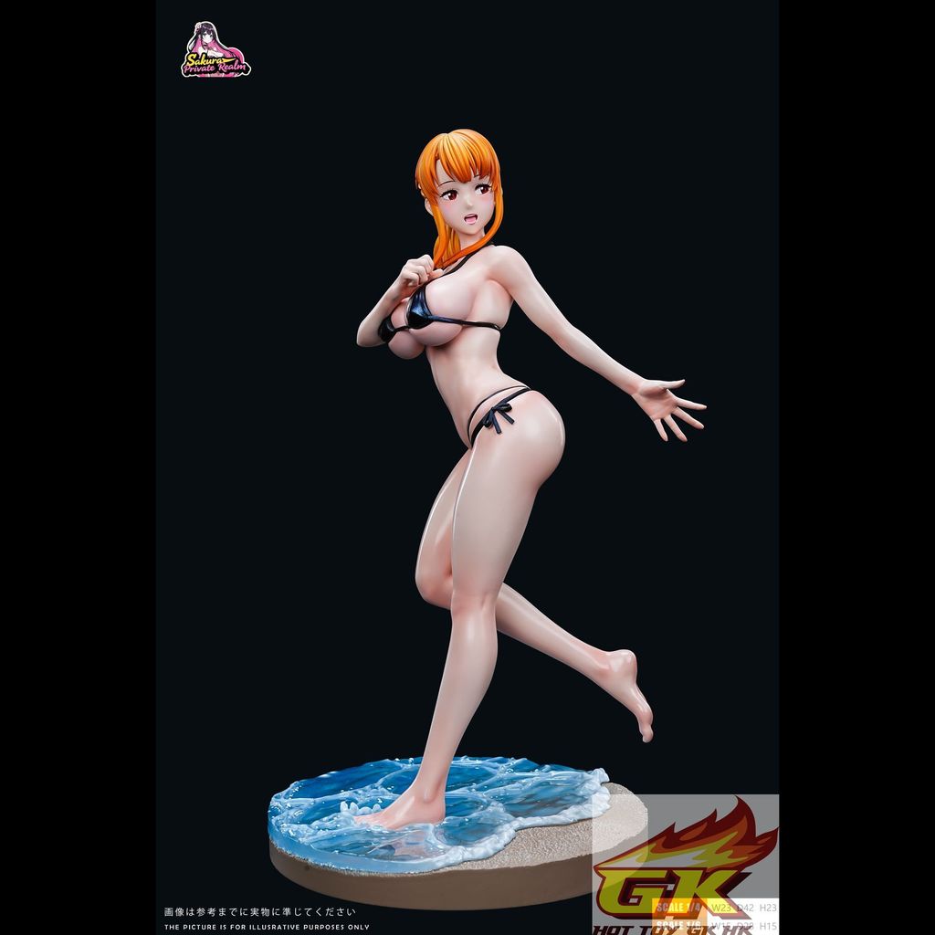 圖片_20250916105123_結果