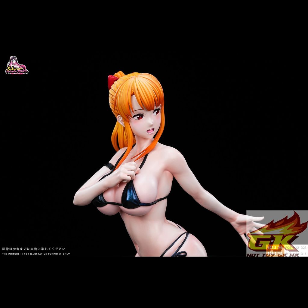 圖片_20250916105108_結果