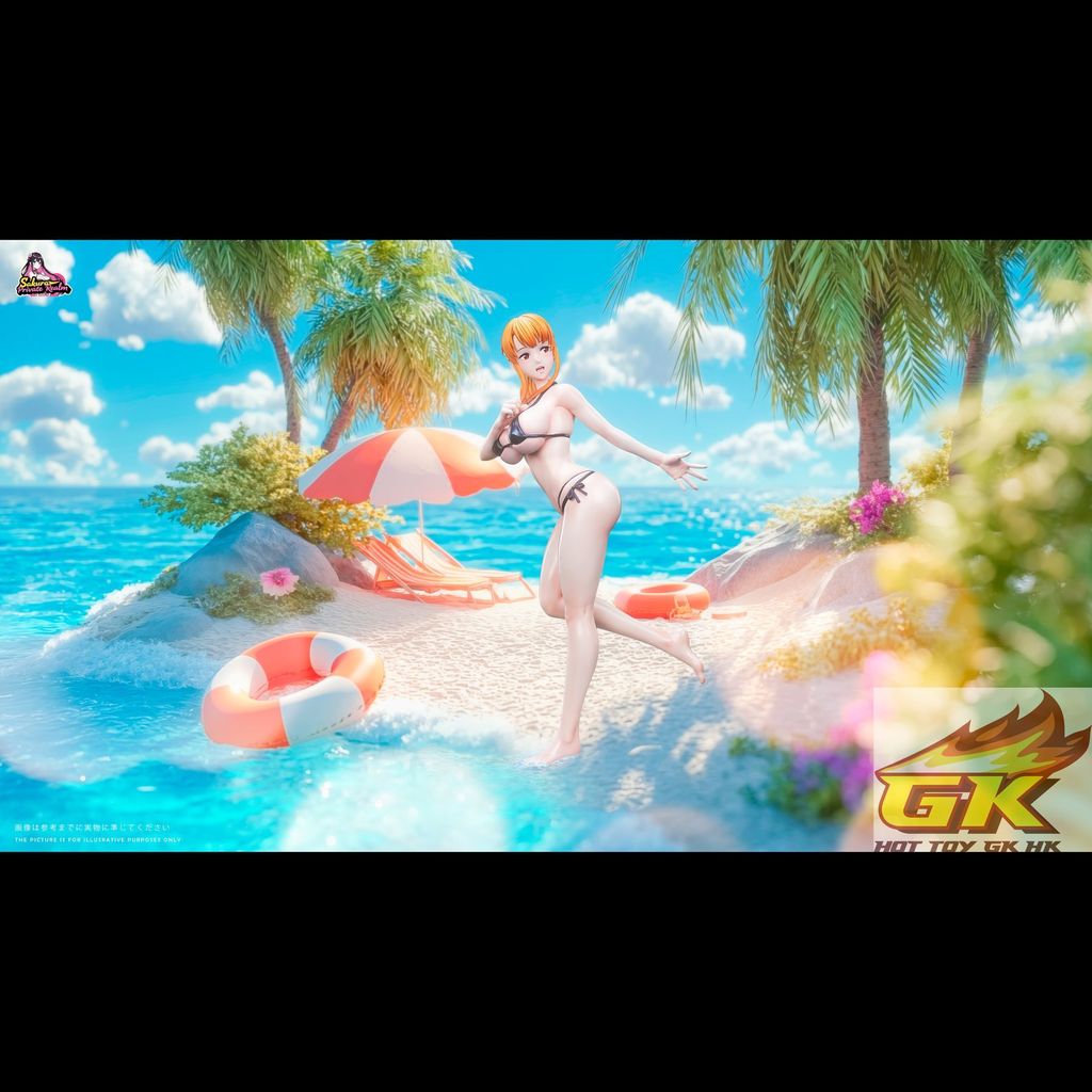 圖片_20250916105006_結果