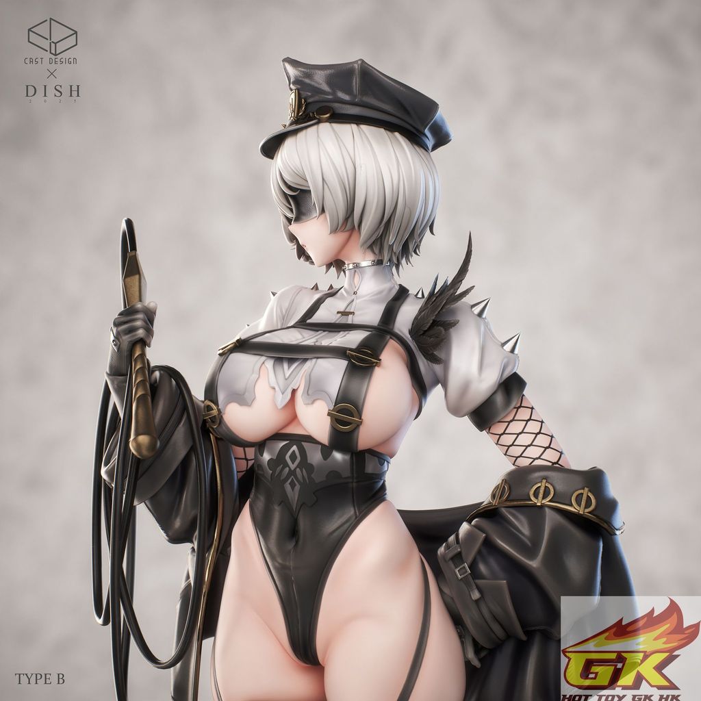 圖片_20250916105533_結果