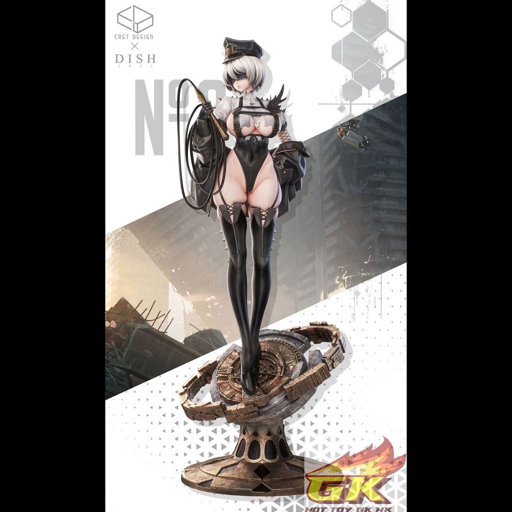 圖片_20250916105706_結果