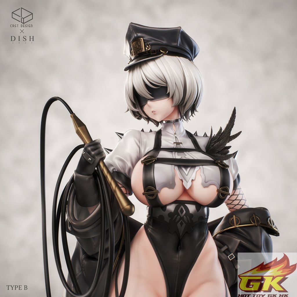 圖片_20250916105653_結果