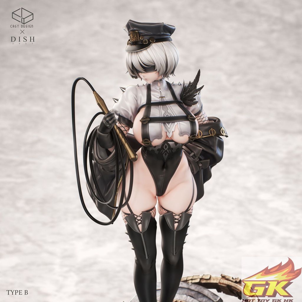 圖片_20250916105610_結果