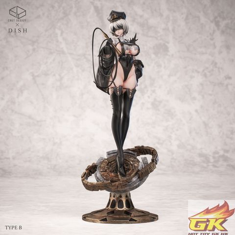 圖片_20250916105459_結果