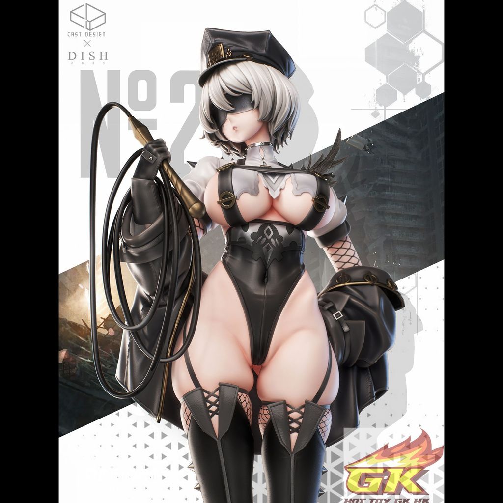 圖片_20250916105629_結果