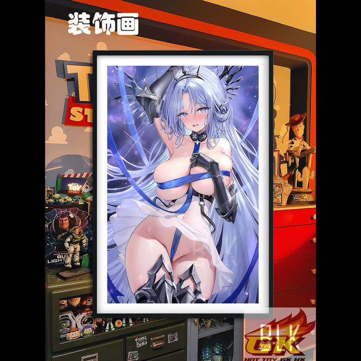 WechatIMG238_結果