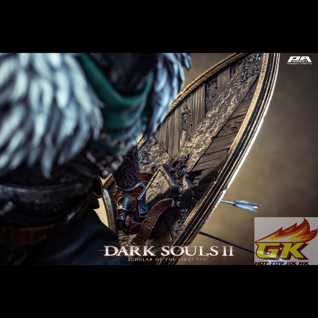 圖片_20250916110531_結果