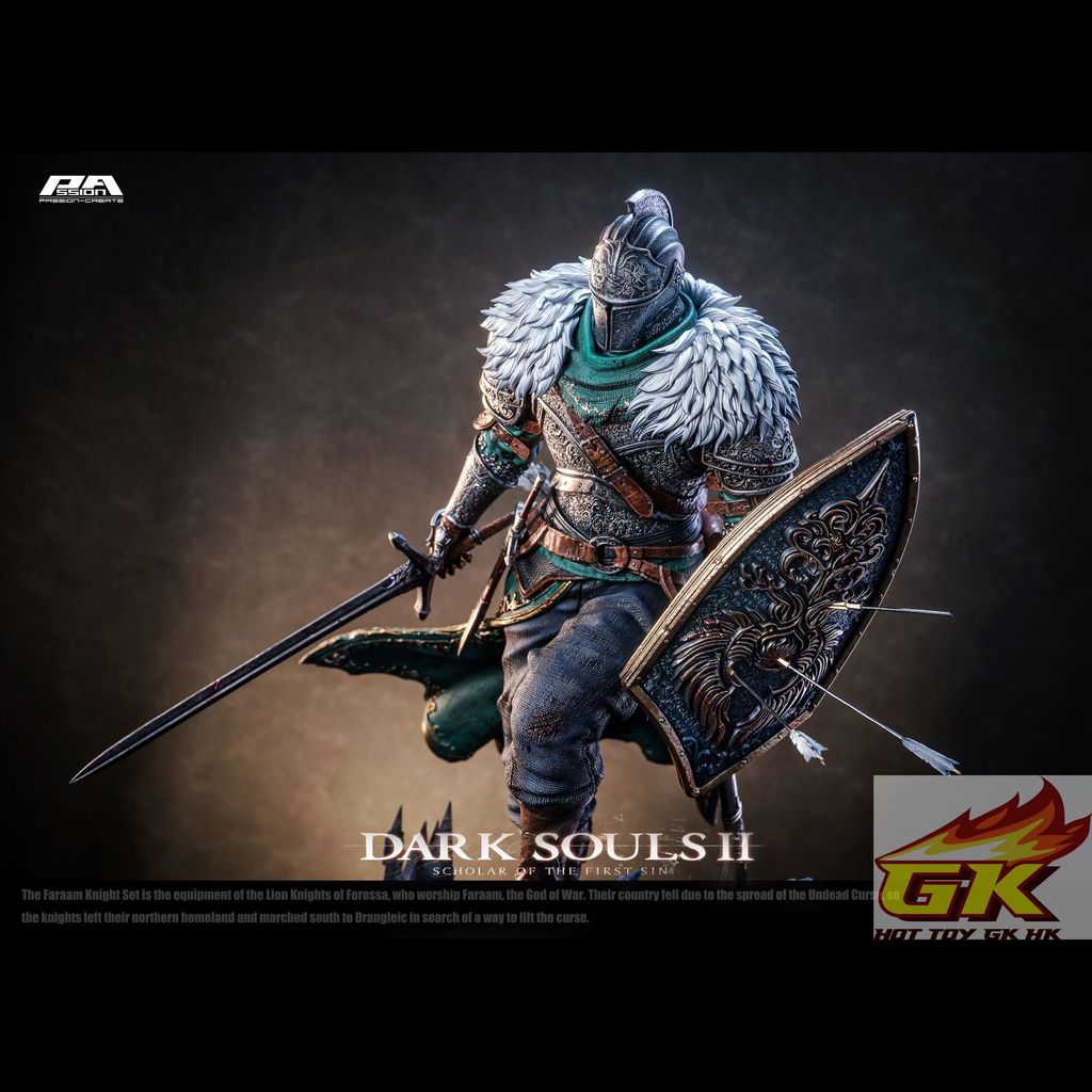 圖片_20250916110708_結果