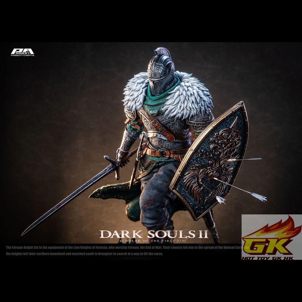 圖片_20250916110134_結果