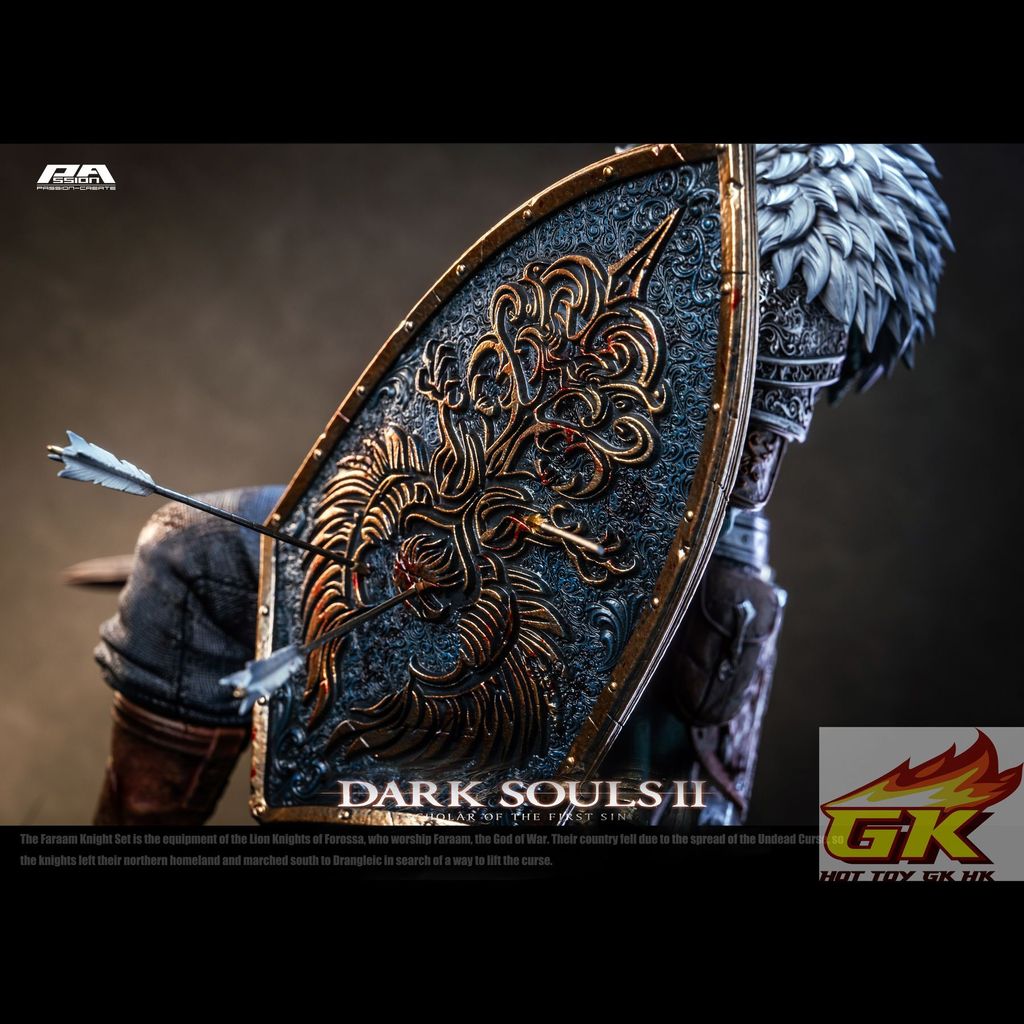 圖片_20250916110449_結果