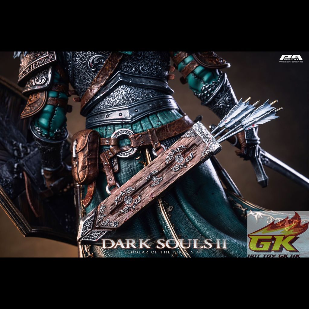 圖片_20250916110159_結果