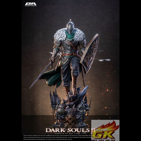 圖片_20250916110250_結果