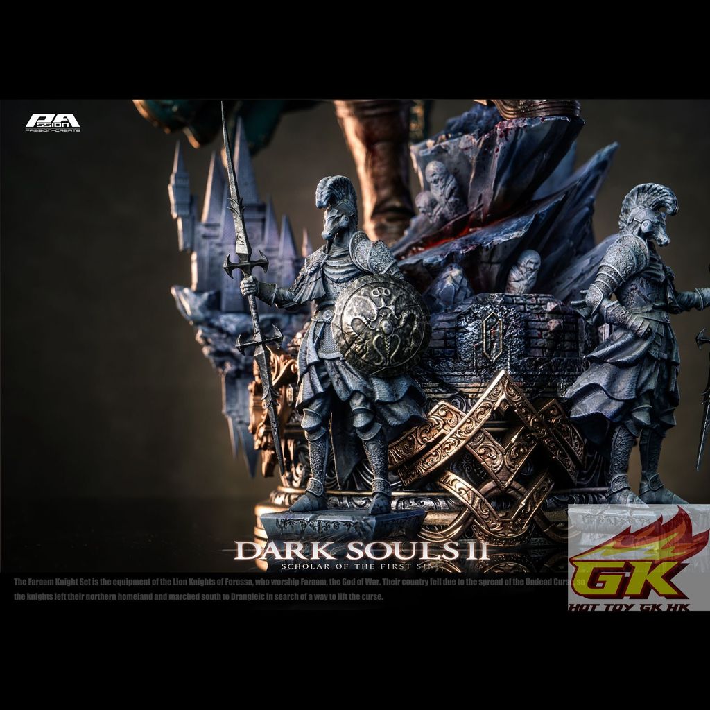 圖片_20250916110556_結果