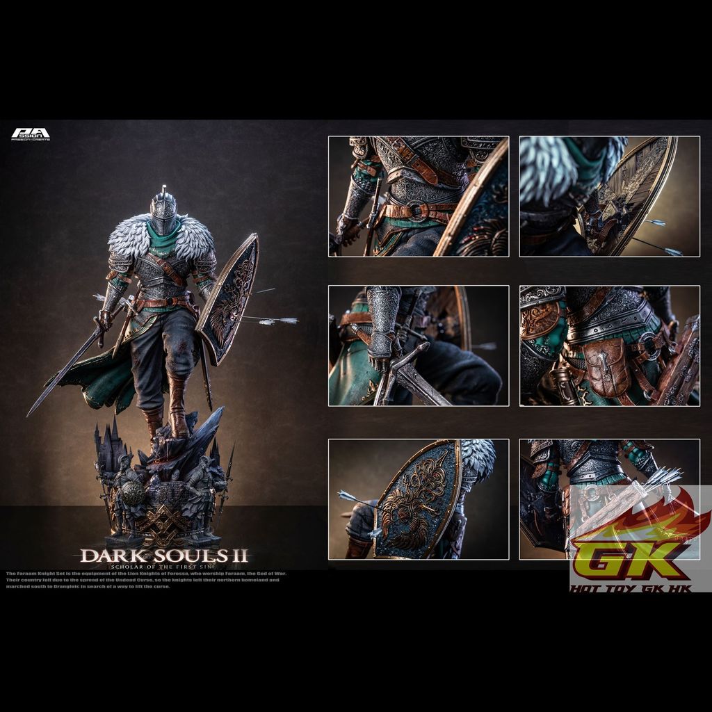 圖片_20250916110424_結果