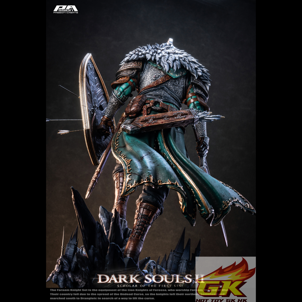 圖片_20250916110758_結果