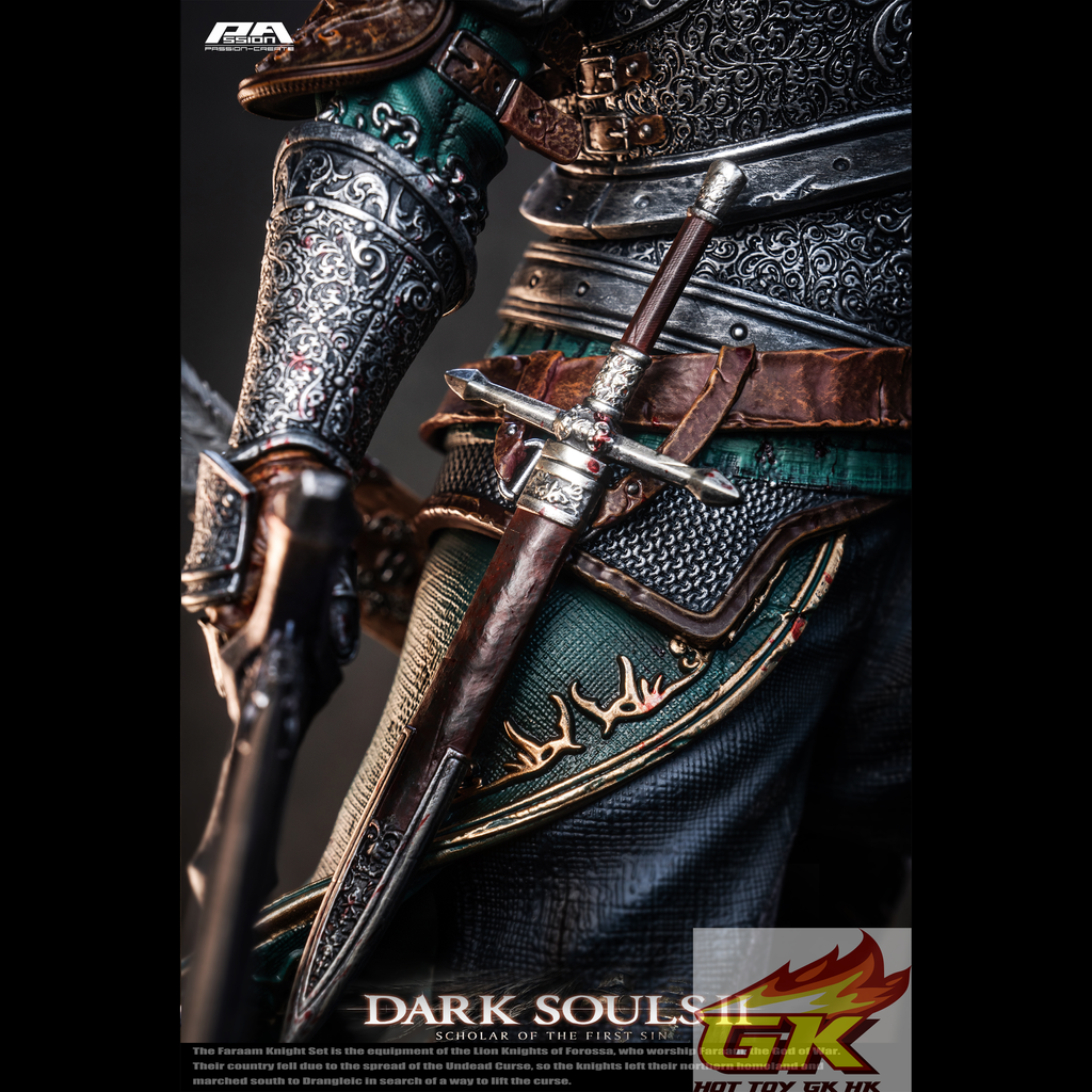 圖片_20250916110833_結果