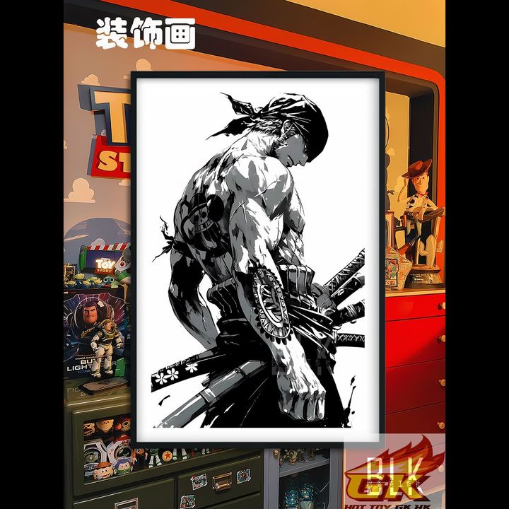WechatIMG245_結果
