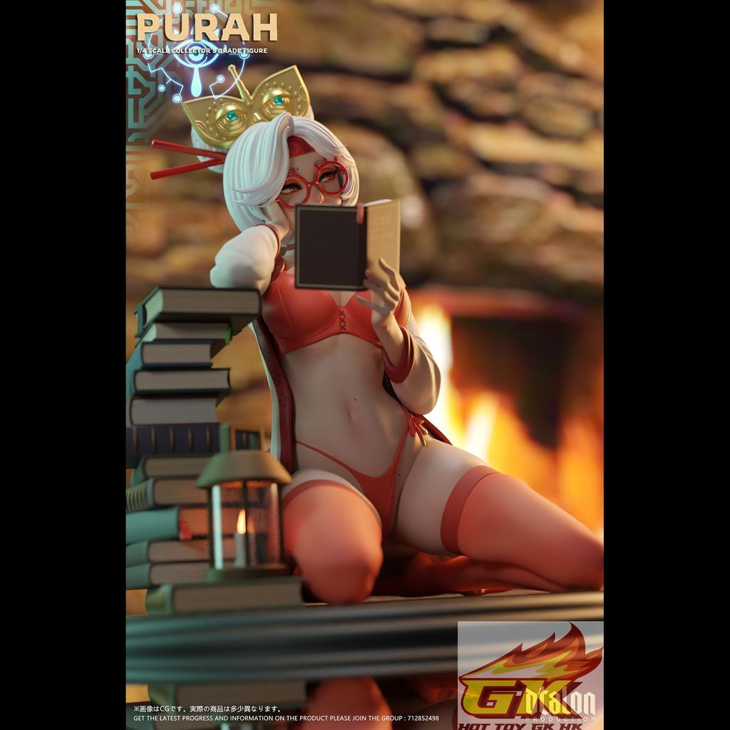 圖片_20250916111122_結果