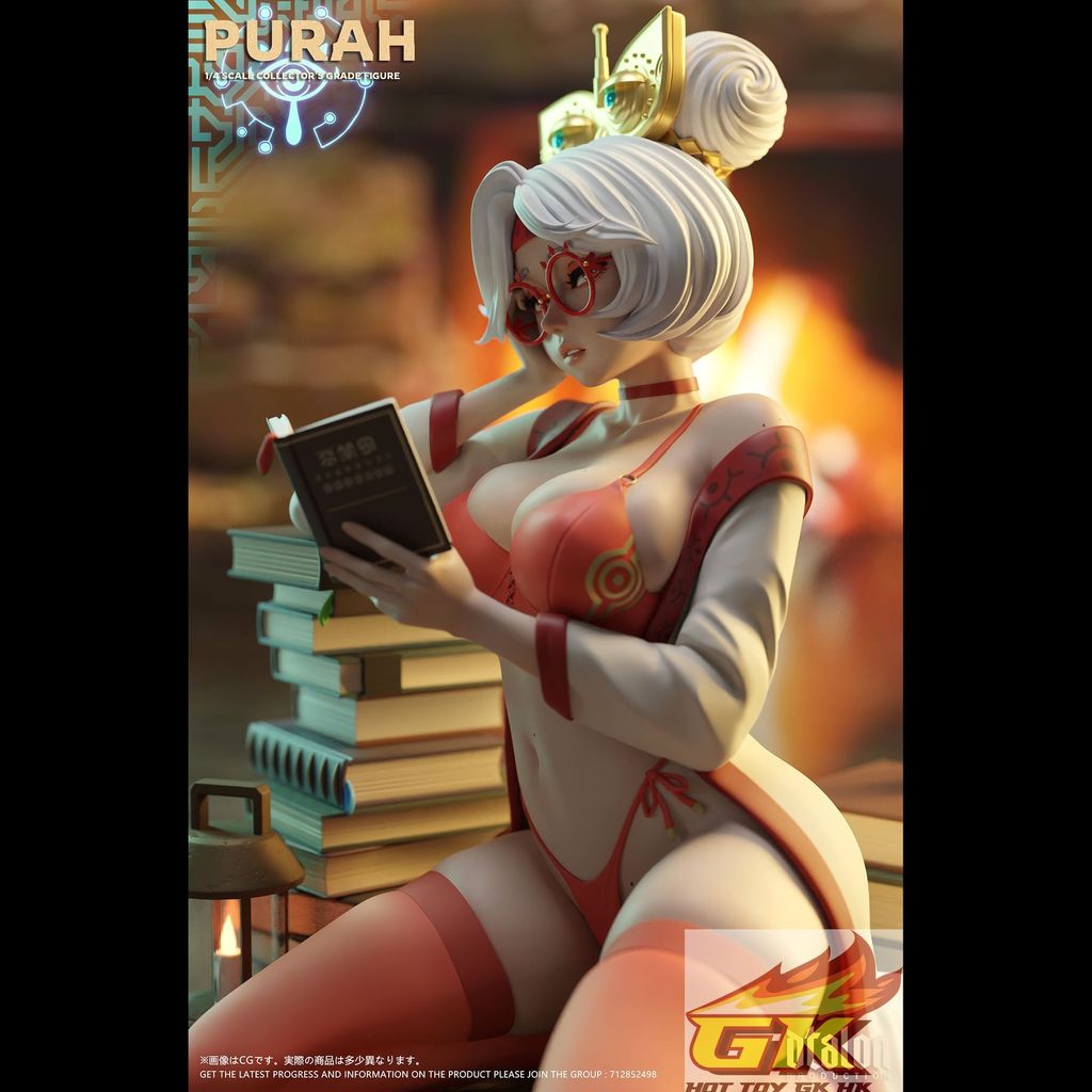 圖片_20250916111108_結果