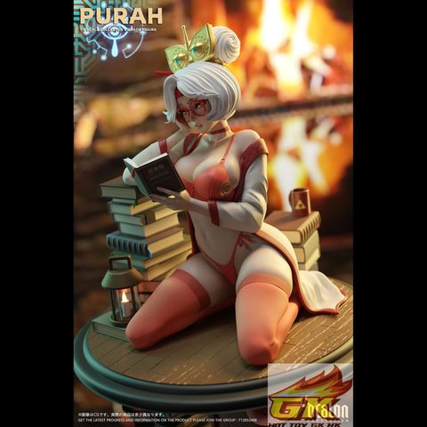 圖片_20250916111112_結果