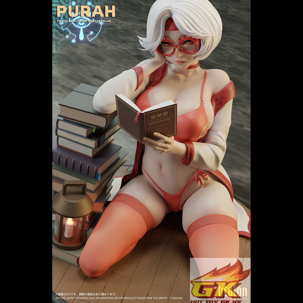 圖片_20250916111101_結果