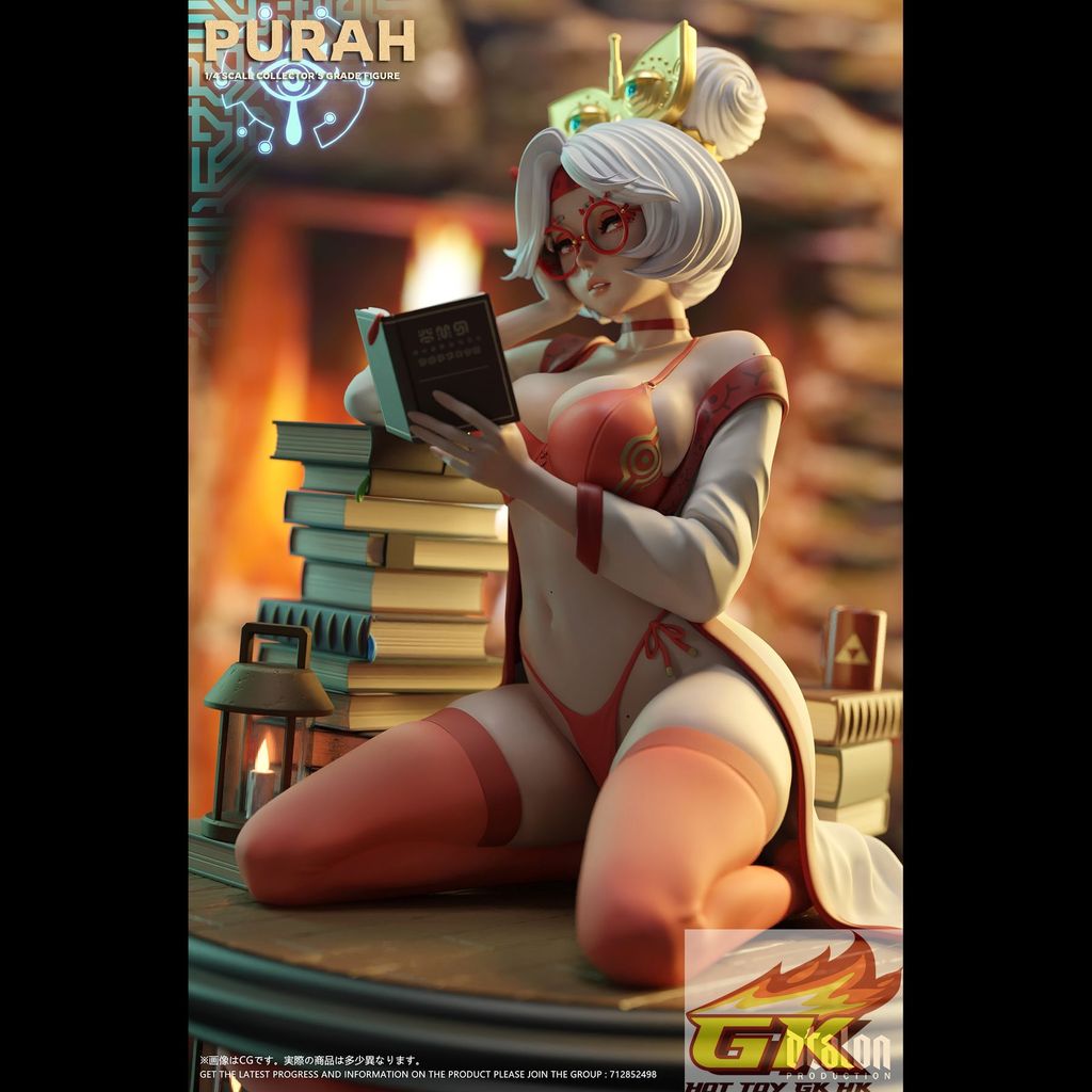 圖片_20250916111110_結果