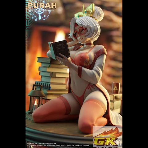 圖片_20250916111110_結果