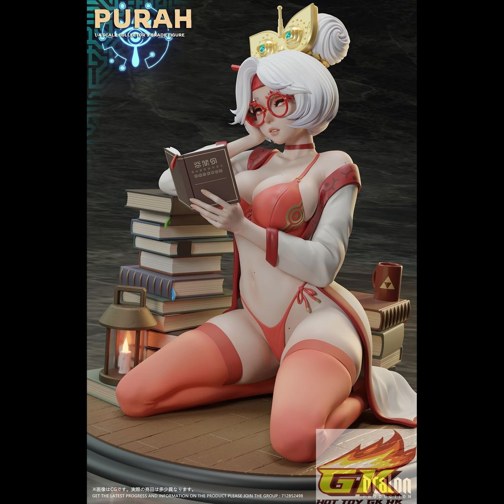 圖片_20250916111046_結果