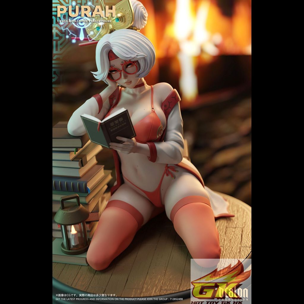 圖片_20250916111102_結果