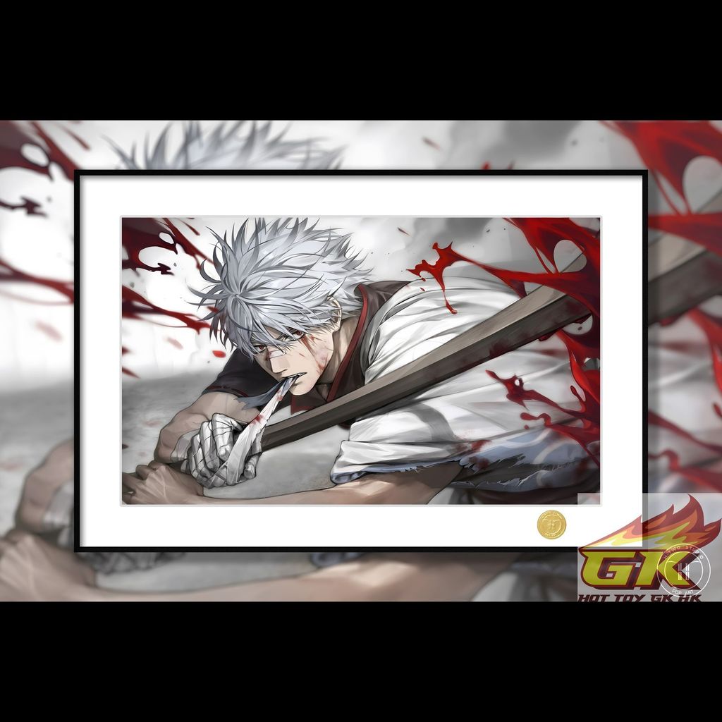 圖片_20250916123913_結果