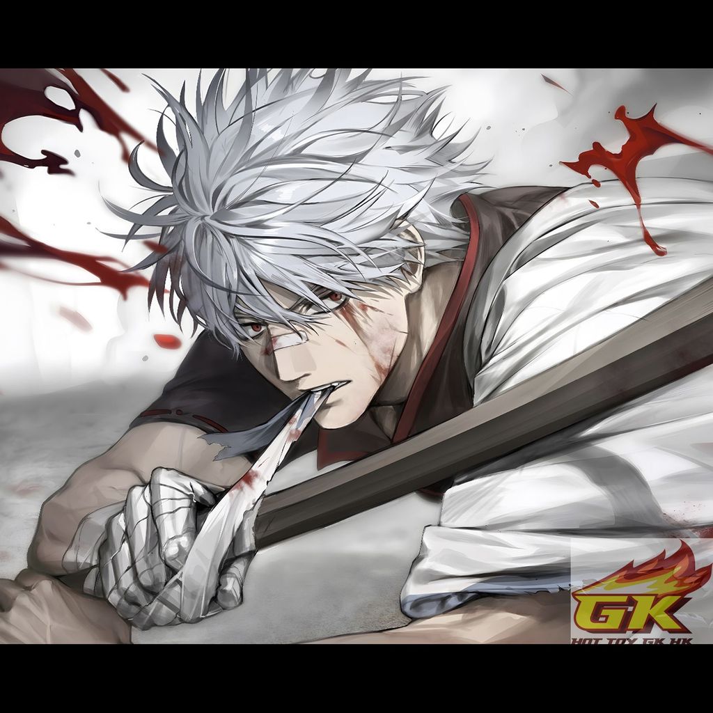 圖片_20250916123929_結果