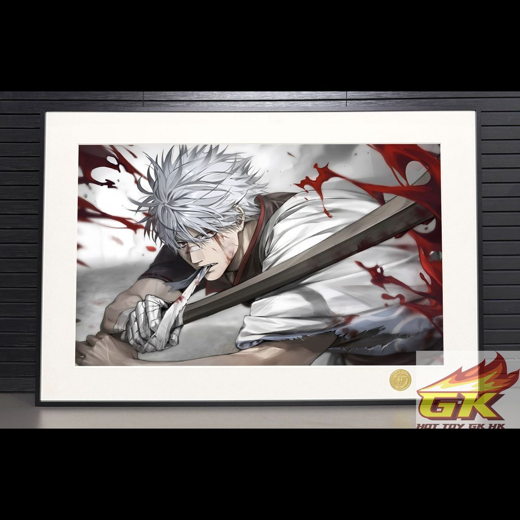 圖片_20250916123917_結果