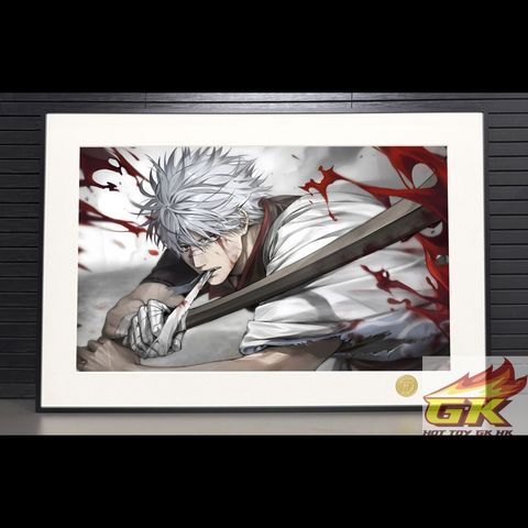 圖片_20250916123917_結果