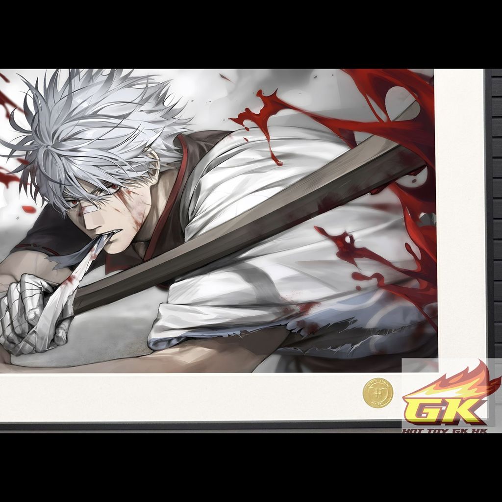 圖片_20250916123932_結果