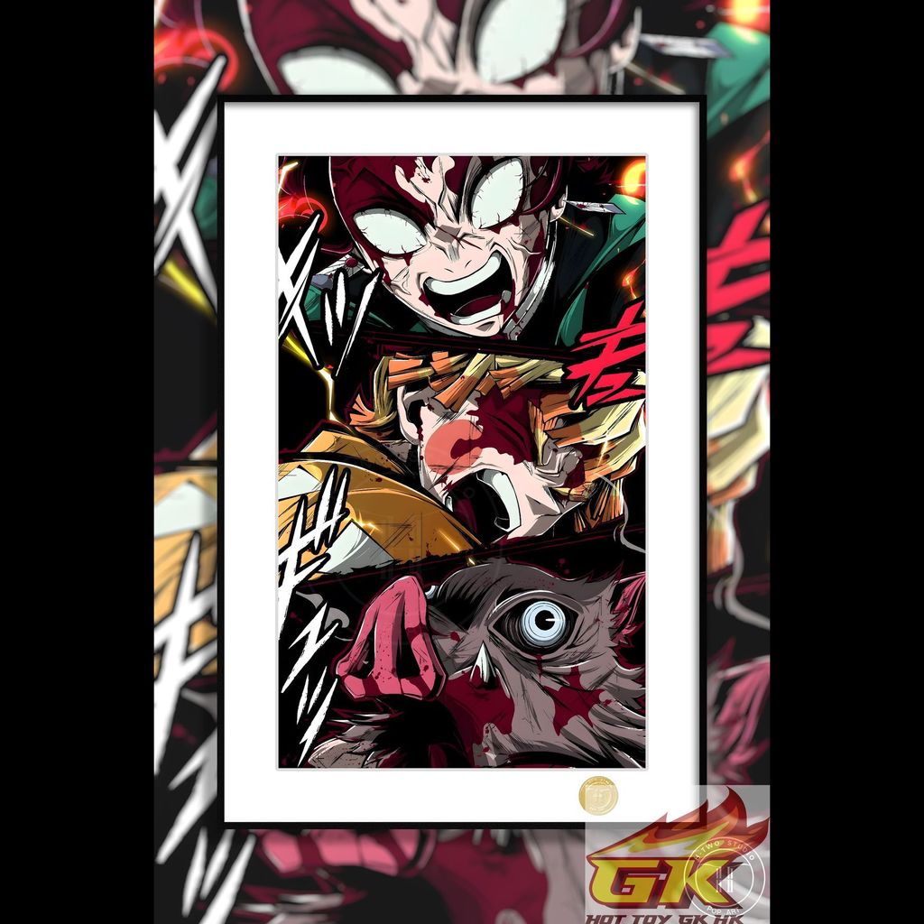 圖片_20250916123832_結果