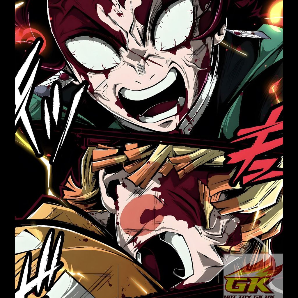 圖片_20250916123836_結果