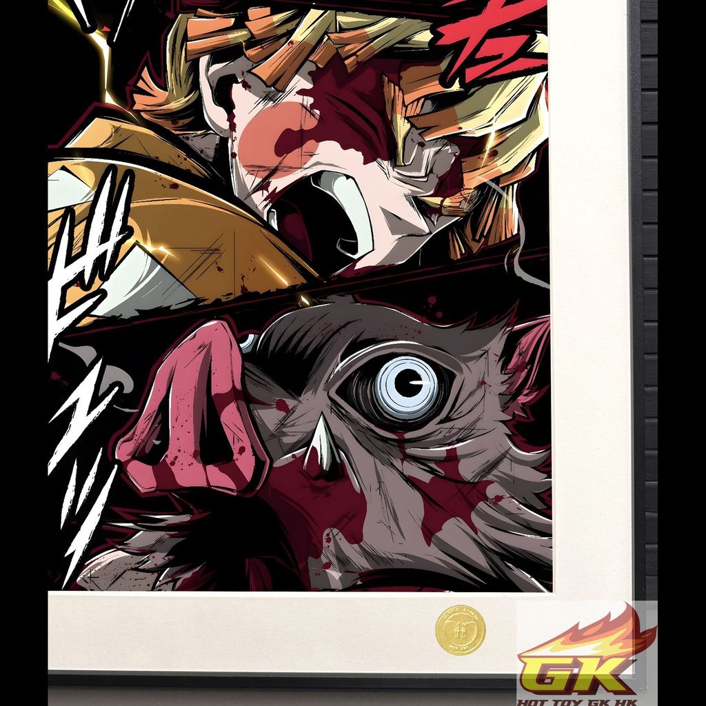 圖片_20250916123838_結果