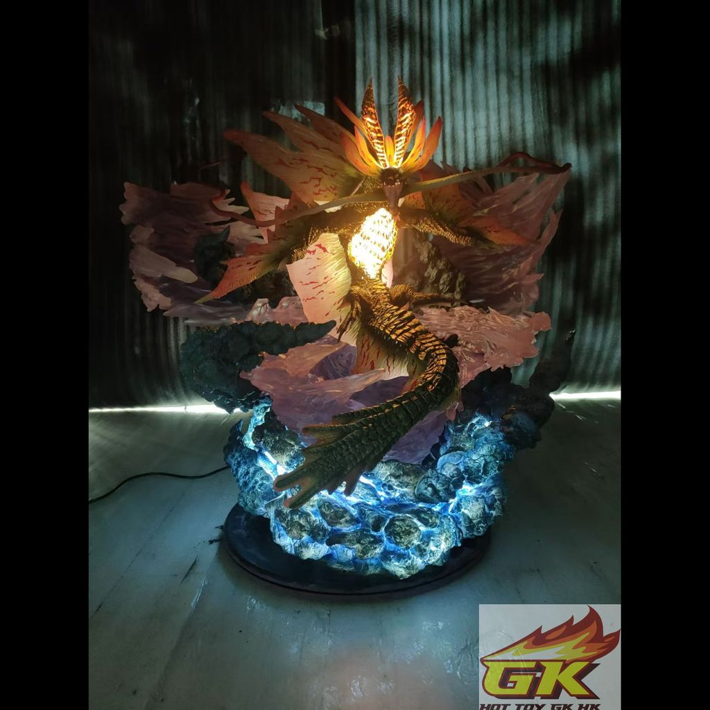 圖片_20250916114939_結果