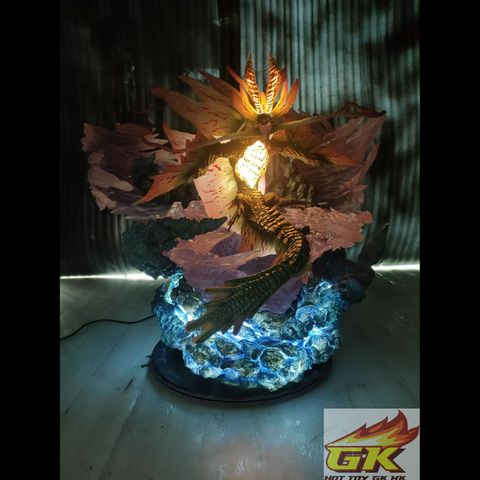 圖片_20250916114939_結果