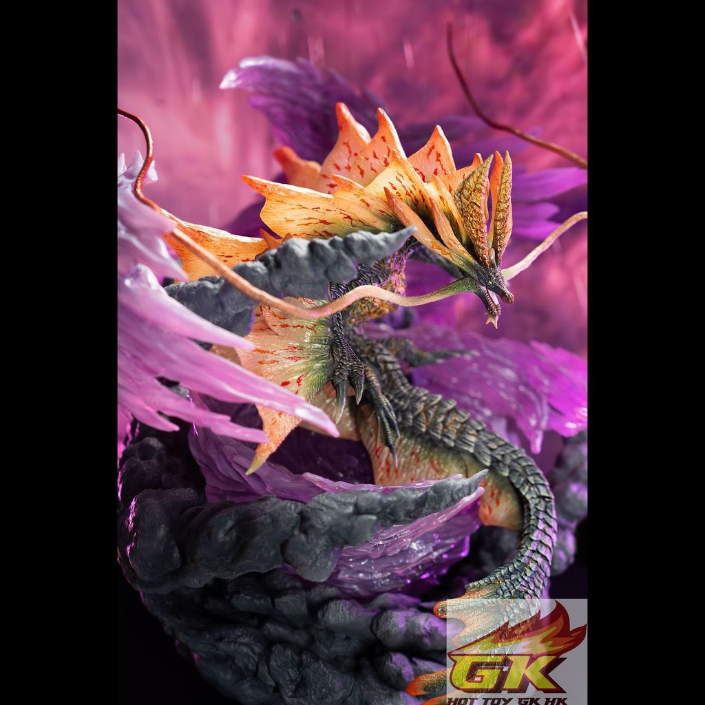 圖片_20250916114634_結果