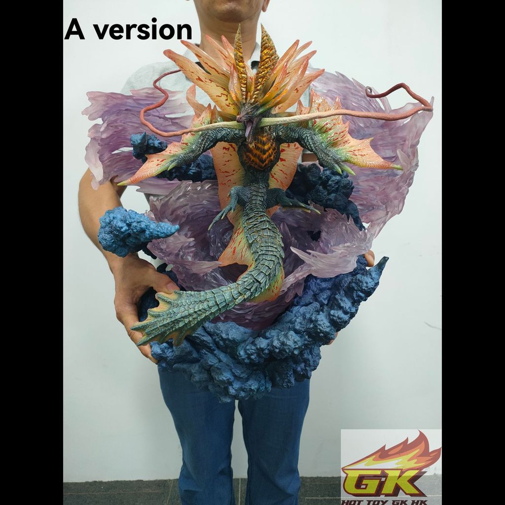 圖片_20250916114503_結果