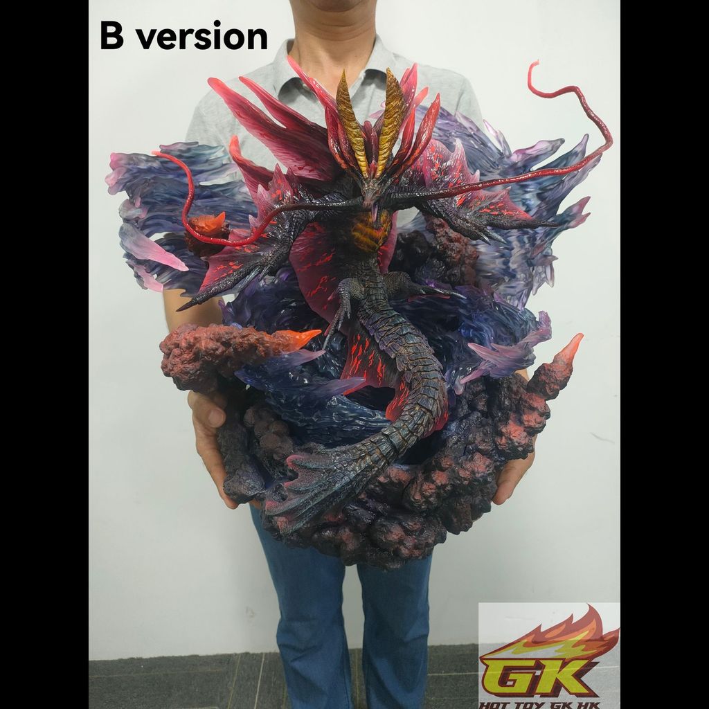 圖片_20250916114746_結果