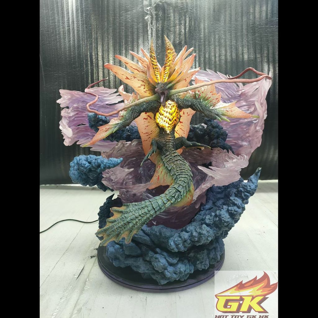 圖片_20250916114608_結果