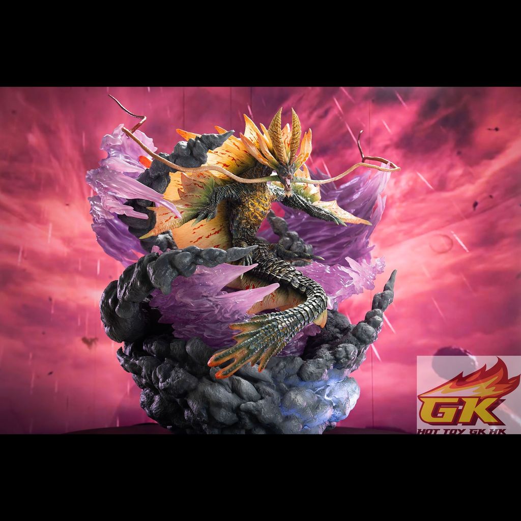 圖片_20250916114714_結果