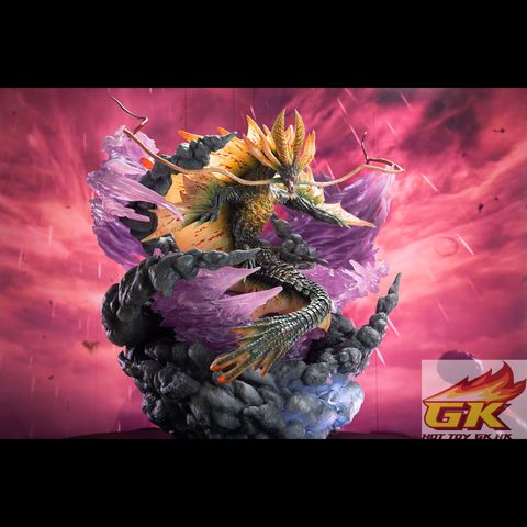 圖片_20250916114714_結果