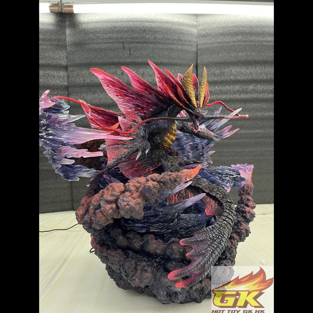 圖片_20250916114925_結果