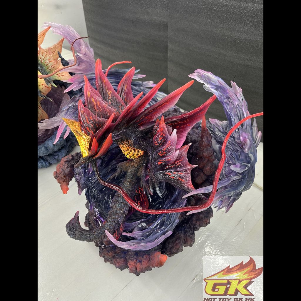 圖片_20250916114909_結果