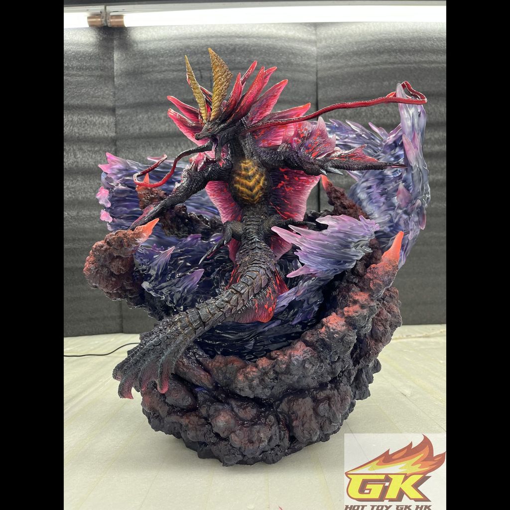 圖片_20250916114823_結果