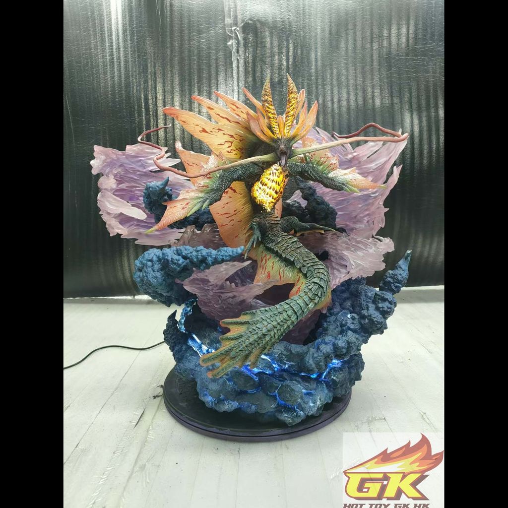 圖片_20250916114527_結果