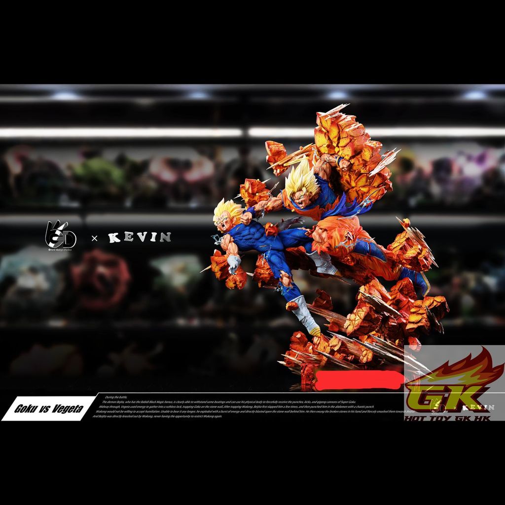 圖片_20250916125055_結果